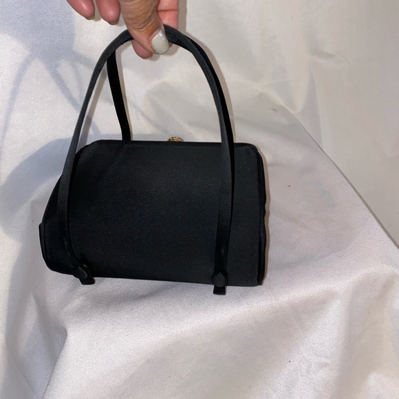 Conlentz Vintage Bag - Picture 3 of 11